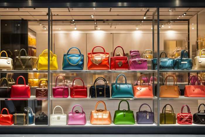 名牌包包可批发可零售，名牌包包可批发可零售吗