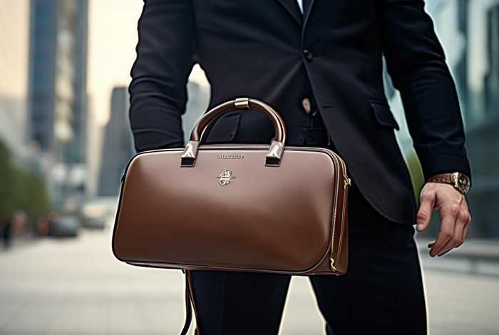 排名前十的品牌包包 排名前十的品牌包包男士