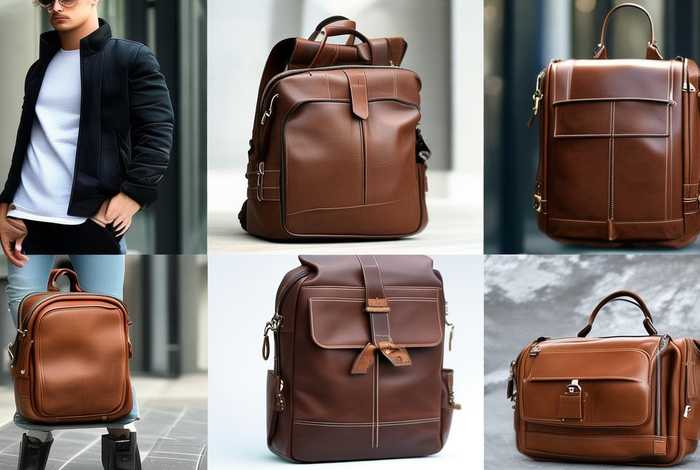 男包斜挎包单肩包推荐；男包斜挎包单肩包推荐品牌