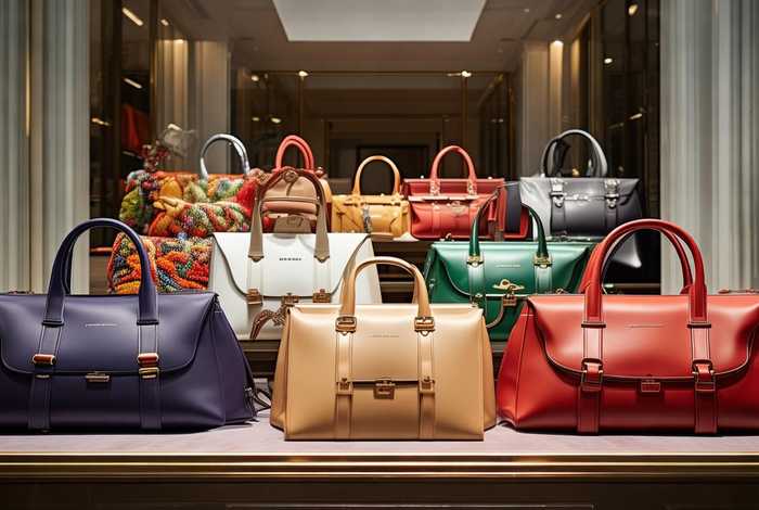 名牌包有哪些国家品牌、名牌包有哪些国家品牌的