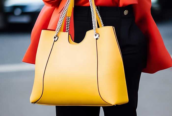 流行包包女款；流行包包女款2018