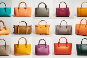 女款包包哪个牌子好看又实惠图片，女款包包哪个牌子好看又实惠图片视频