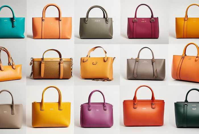 女款包包哪个牌子好看又实惠图片，女款包包哪个牌子好看又实惠图片视频