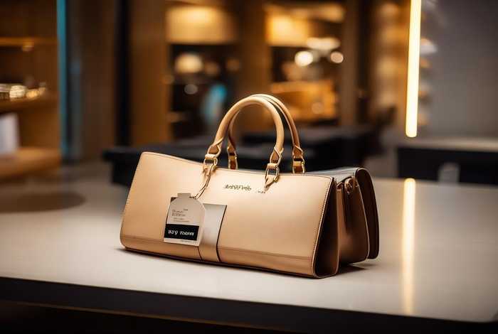 奢侈品包包怎么卖二手、奢侈品包包怎么卖二手的