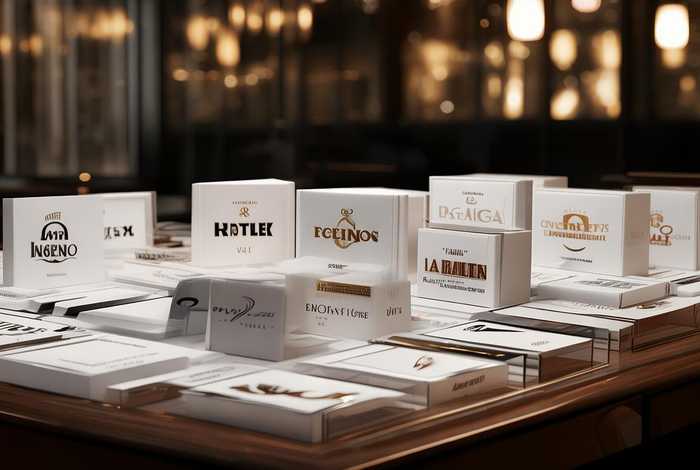 轻奢品牌大全一览表 轻奢品牌大全一览表图片 轻奢品牌大全一览表 轻奢品牌大全一览表图片