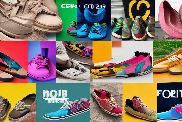 男士帆布鞋品牌大全 - 男士帆布鞋品牌大全排行榜