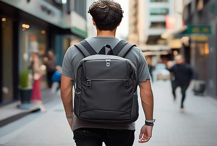 男士单肩包斜挎包学生 - 男士单肩包斜挎包学生可以穿吗 男士单肩包斜挎包学生 - 男士单肩包斜挎包学生可以穿吗