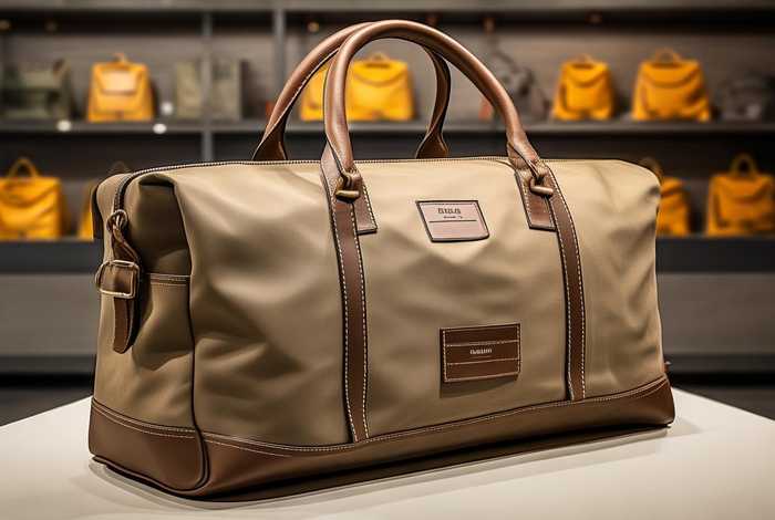 男士休闲小布包正品专卖、男士休闲布包品牌大全