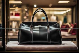 奢侈品包包第一次入手买哪一款 奢侈品包包第一次入手买哪一款好