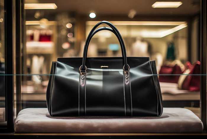 奢侈品包包第一次入手买哪一款 奢侈品包包第一次入手买哪一款好