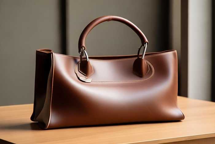 两千左右的包包什么牌子好，两千左右的包包什么牌子好看