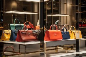 品牌包包排行（品牌包包排行榜前十名有哪些）