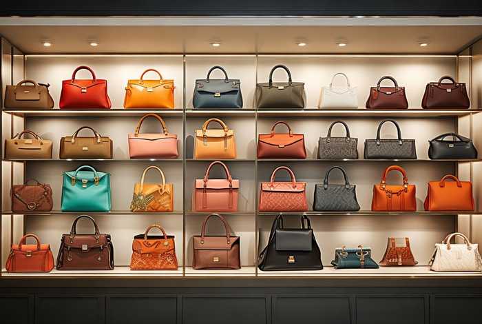 女士包包品牌有哪些牌子 - 女士包包品牌有哪些牌子好