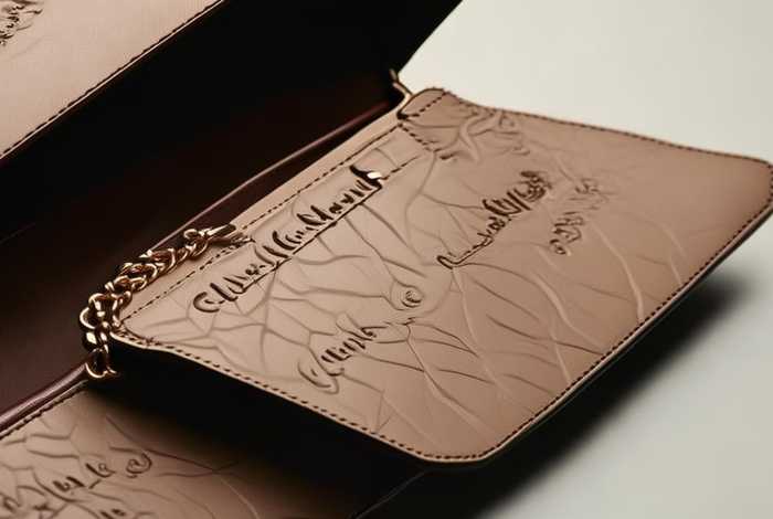 日本轻奢手提包 日本轻奢手提包价格