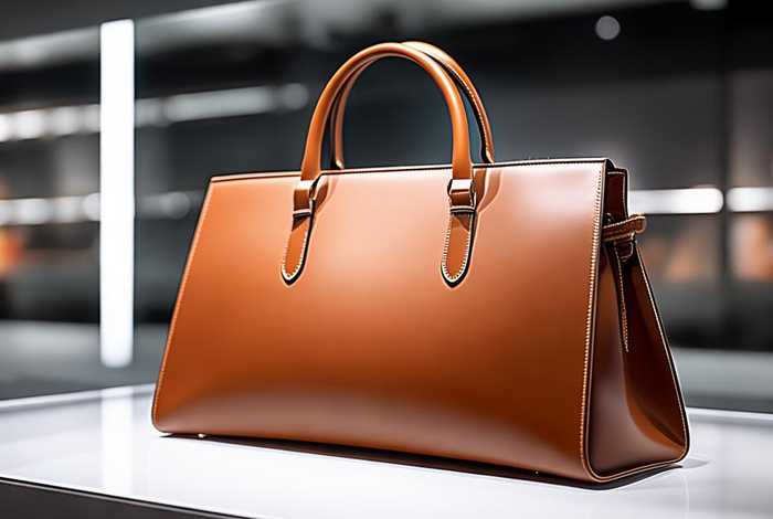 女士皮包真皮正品直播，女士皮包真皮正品直播视频