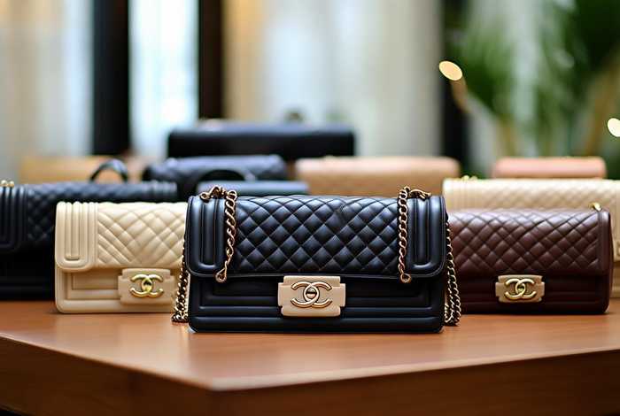 蔻驰必买十大经典包型图片大全 蔻驰必买十大经典包型图片大全集