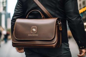 男士挎包单肩包 七匹狼男士挎包单肩包