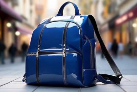 女生包包哪个牌子性价比高，女生包包哪个牌子性价比高又好看