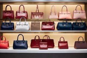 女包世界知名品牌；女包世界知名品牌有哪些