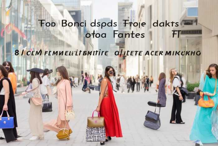 国内品牌女士包包排行榜、国内品牌女士包包排行榜最新