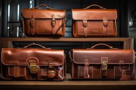 男士皮包品牌排行榜前十名 - 男士皮包品牌排行榜前十名有哪些
