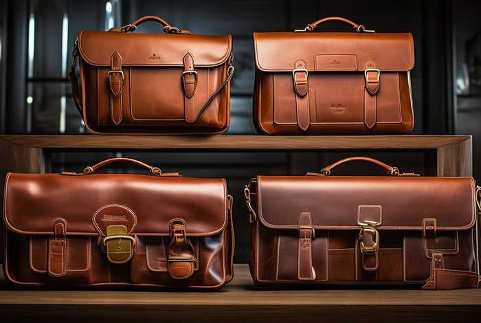男士皮包品牌排行榜前十名 - 男士皮包品牌排行榜前十名有哪些