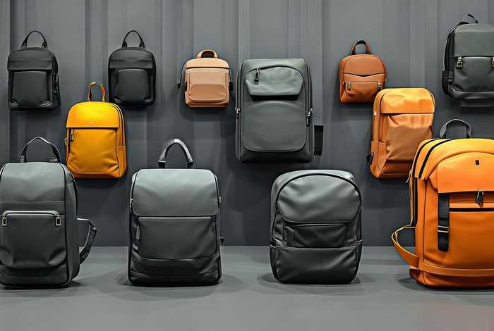 男背包品牌十大排名榜;男背包品牌十大排名榜图片 男背包品牌十大排名榜;男背包品牌十大排名榜图片