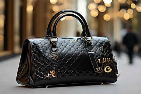 酷奇gucci包包图片，酷奇gucci包包图片新款