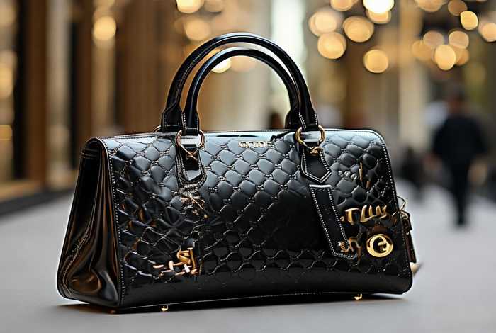 酷奇gucci包包图片,酷奇gucci包包图片新款 酷奇gucci包包图片,酷奇gucci包包图片新款