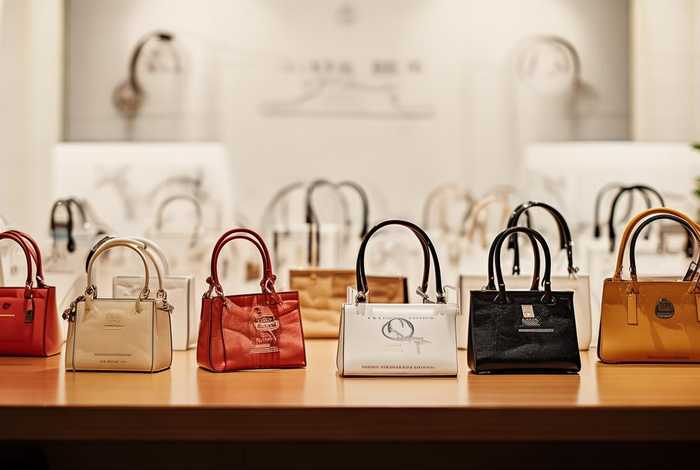 女士名牌包包商标大全图片及价格 女士名牌包包商标大全图片及价格表