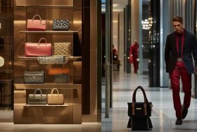 国产名包排行榜前十名 国产名包排行榜前十名男装品牌