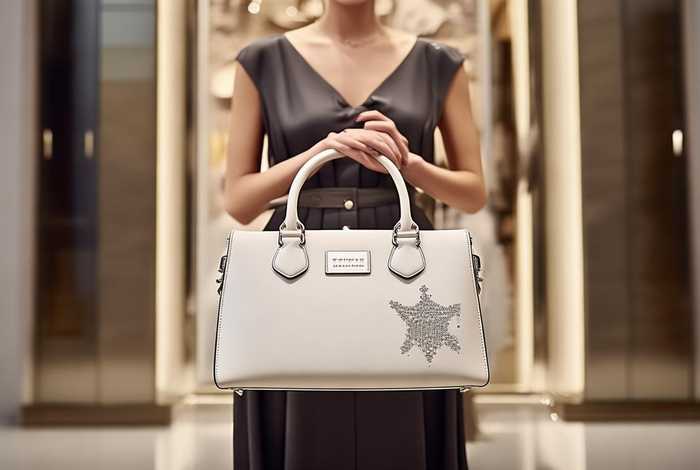 女生奢侈品包包品牌排行 奢侈品女士包品牌排行榜 女生奢侈品包包品牌排行 奢侈品女士包品牌排行榜