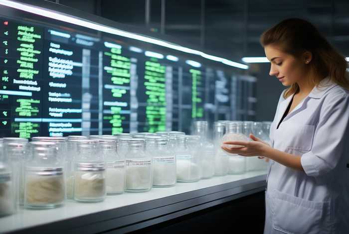 哪些卫生巾上过315；315查出哪些卫生巾是安全的