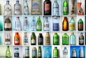 矿泉水牌子图片大全 - 矿泉水牌子图片大全集