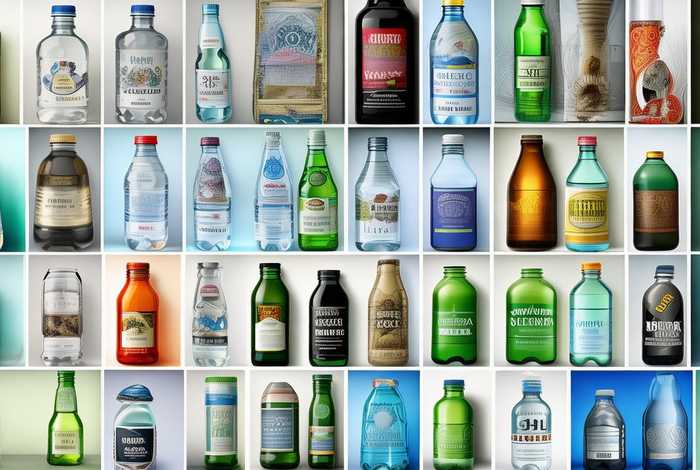 矿泉水牌子图片大全 - 矿泉水牌子图片大全集 矿泉水牌子图片大全 - 矿泉水牌子图片大全集