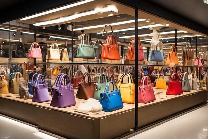 河北白沟奢侈品包包，河北白沟奢侈品包包批发