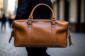 男士名牌包包国际大牌有哪些（男士名牌包包国际大牌有哪些款式）