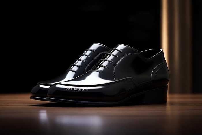 赛琳鞋celine官网价格(赛琳鞋celine中国官网) 赛琳鞋celine官网价格(赛琳鞋celine中国官网)