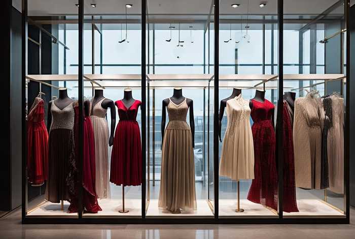 日本顶级奢侈品牌女装、日本顶级奢侈品牌女装有哪些 日本顶级奢侈品牌女装、日本顶级奢侈品牌女装有哪些