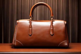 奢侈品包包哪款最保值 奢侈品包包哪款最保值又好看