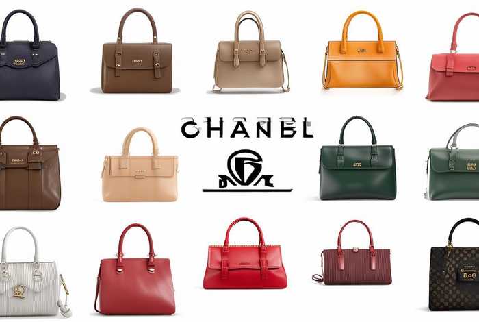女款手包品牌十大排名图片,女款手包品牌十大排名图片大全 女款手包品牌十大排名图片,女款手包品牌十大排名图片大全