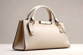 女手提包时尚女包，手提包女款时尚