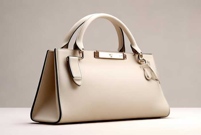 女手提包时尚女包,手提包女款时尚 女手提包时尚女包,手提包女款时尚