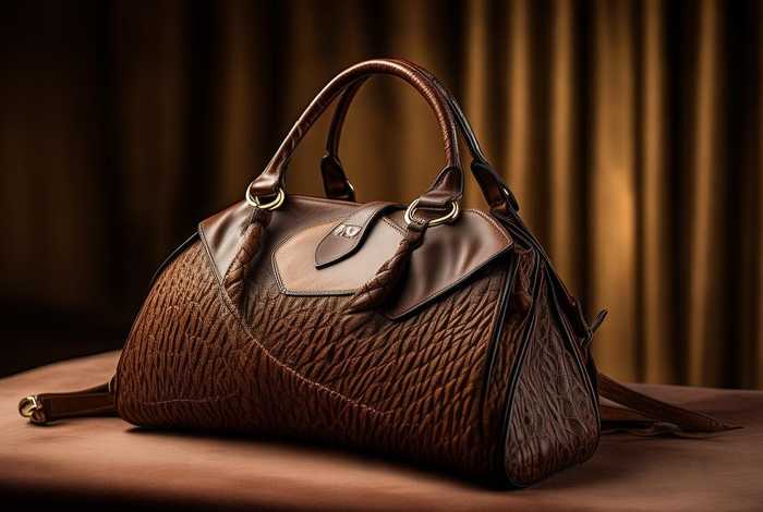 冷门顶级奢侈品包包、冷门顶级奢侈品包包推荐