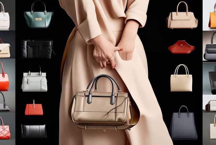 女人名牌包包有哪些品牌 女人名牌包包有哪些品牌图片