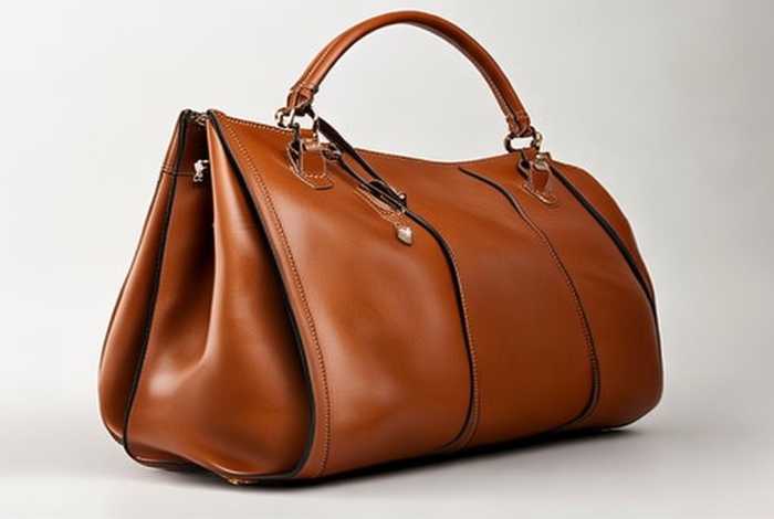 好看又实用的包包（好看又实用的包包推荐）