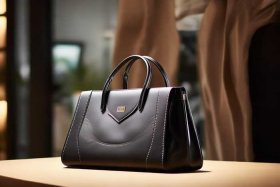 进口包包品牌女 进口女式名包品牌