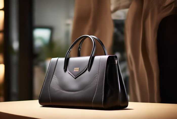 进口包包品牌女 进口女式名包品牌