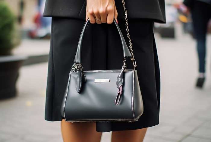 两千左右的女士包包什么品牌好 - 两千左右的女士包包什么品牌好看