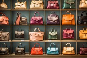 女款包包名牌大全图片，女款包包名牌大全图片及价格